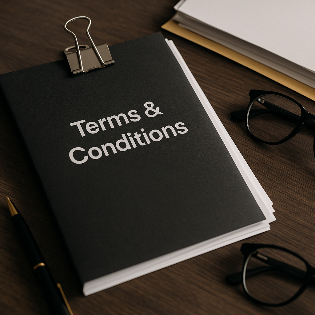 ApexGlobalEarnings legal and compliance documentation